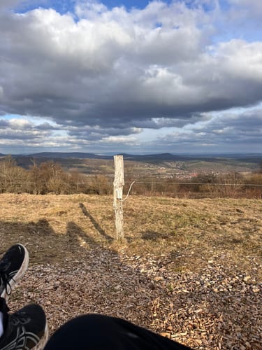 Museumstour (Premiumwanderweg)