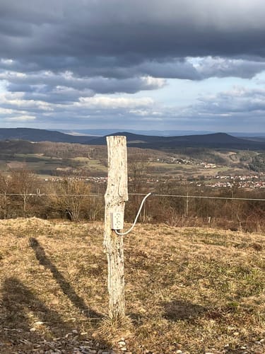 Museumstour (Premiumwanderweg)