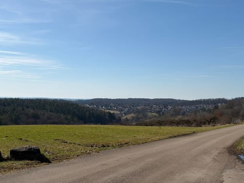 Abebe-Bikila-Runde