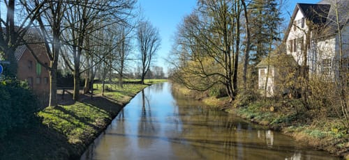 Niers Rundweg