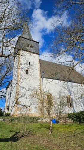 Wildgrafenweg (VitalTour)