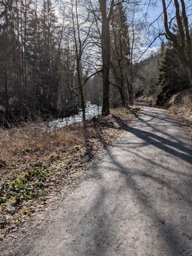 Röhrensteig US11