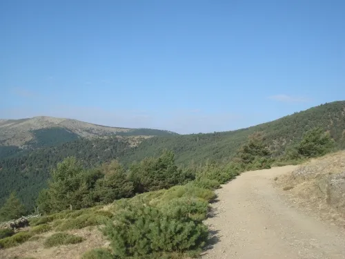 Best Hikes and Trails in PiñuécarGandullas AllTrails