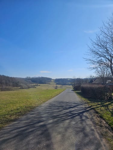 Ederseeradweg ER2