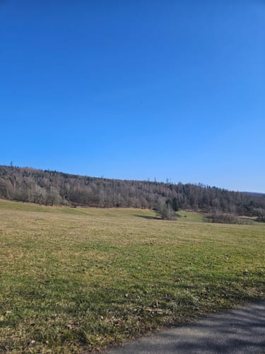 Ederseeradweg ER2