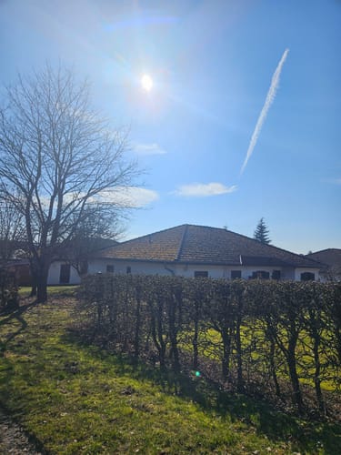 Ederseeradweg ER2