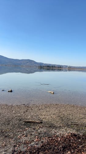 Lainbachfälle via Kohlleite