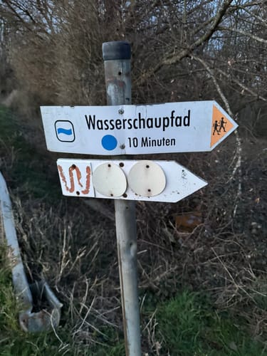 Kesselblick