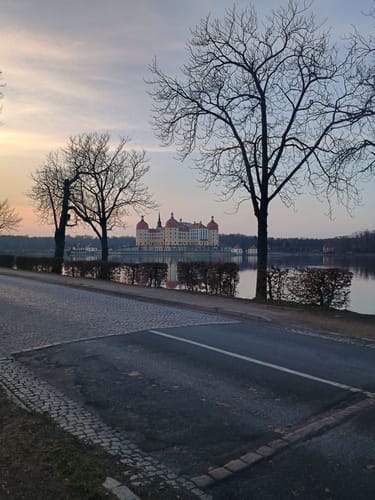 Königs-Rundweg