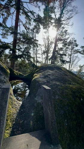 Wassersteinweg