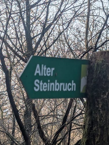 Idesbachpfad (Premiumwanderweg)