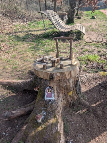 Idesbachpfad (Premiumwanderweg)
