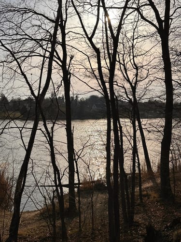 Rundwanderweg Sutschketal