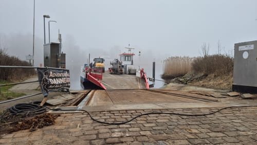 WikingerTörn