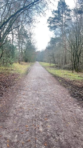 Ems-Erlebnisweg