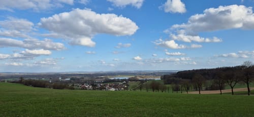 Edelweißweg