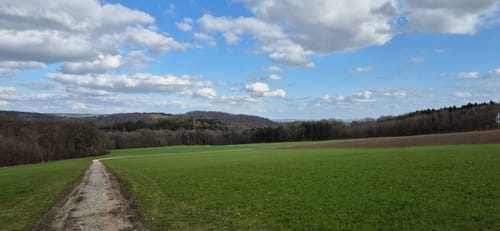 Edelweißweg