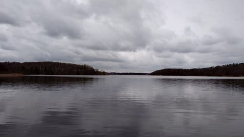 Rund um den Westensee