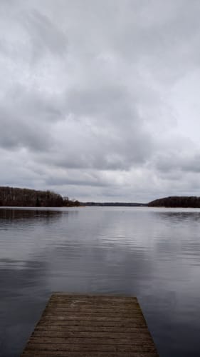 Rund um den Westensee