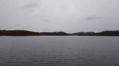 Rund um den Westensee