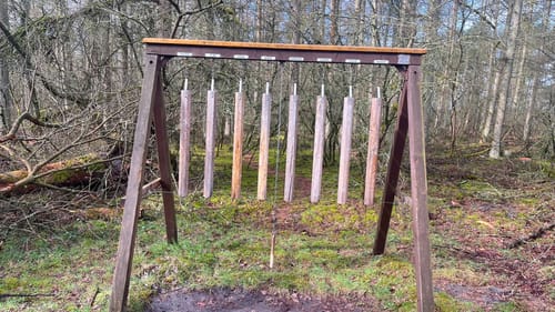 Ems-Erlebnisweg