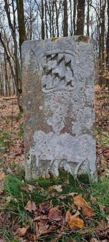 Biberpfad (Premiumwanderweg)