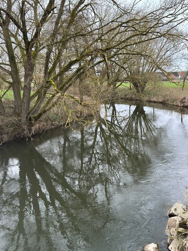 Rund um Deisel