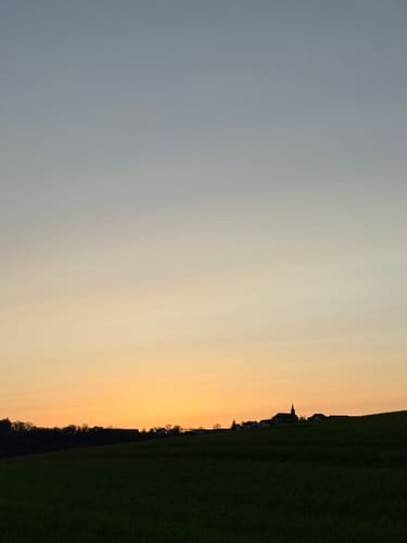 Von Wittlich zum Schonbach