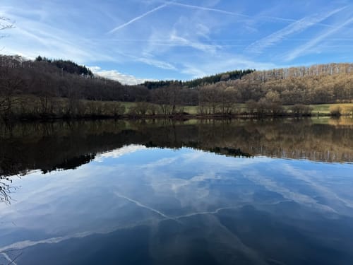 HeimatSpur Mühlenweg Strotzbüsch