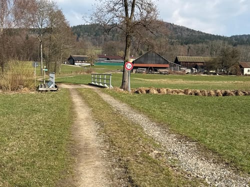 Perlseerundwanderweg (Wm02)
