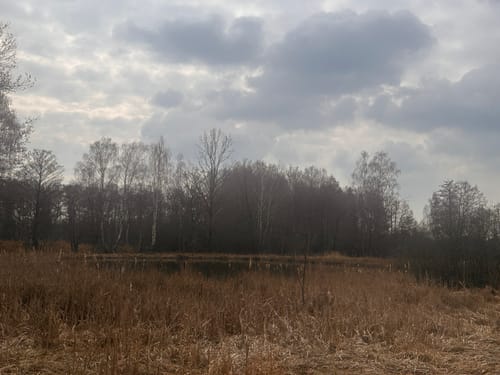 Naturlehrpfad Dreba-Plothen Erweiterung