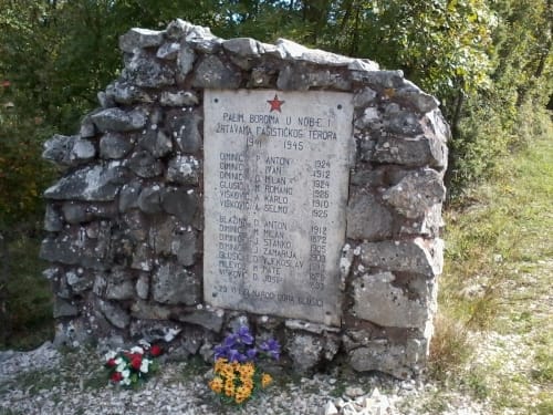 2023 Best River Trails in Raša AllTrails