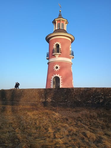 Königs-Rundweg