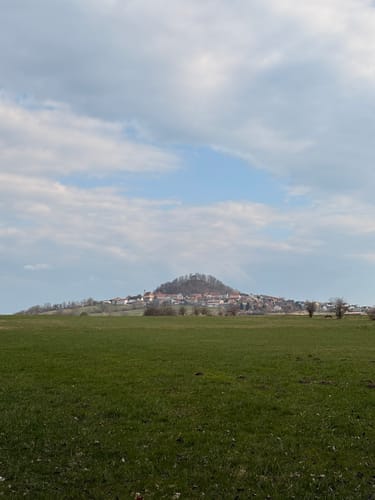 Parkstein Ringweg 7
