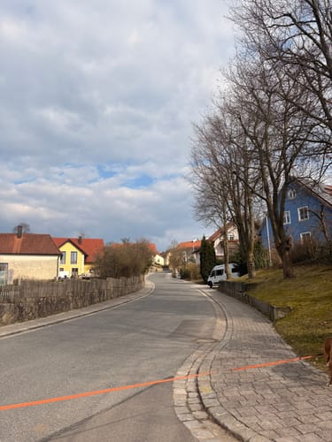 Parkstein Ringweg 7