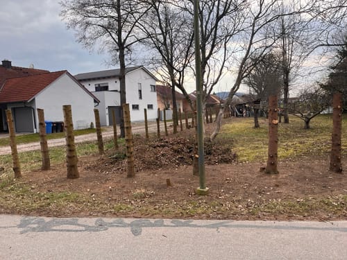 Rötelsee Weg (Ch04)