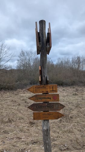 Saugrabenweg