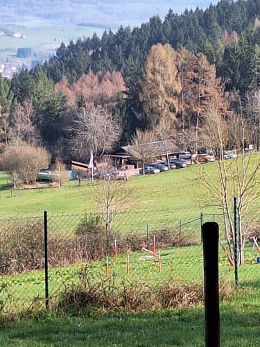 Almglück (Traumschleife)