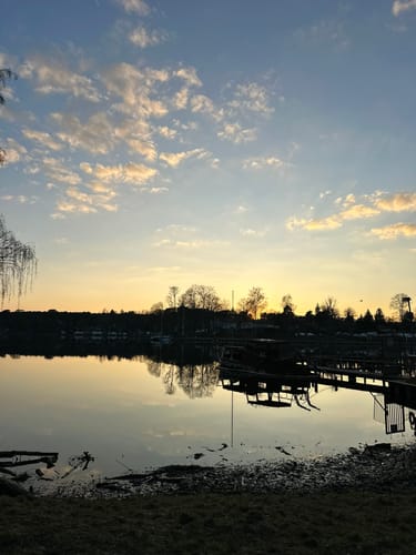 Müggelheim Uferweg und Windecke
