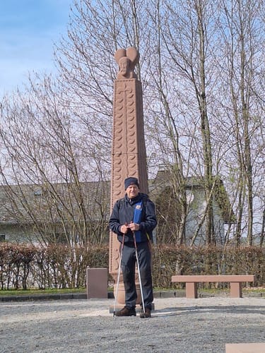 Baybachquellen (Traumschleifchen)