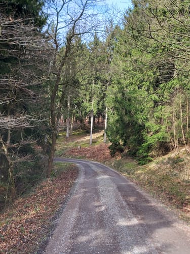 Großhau-Hürtgenwald