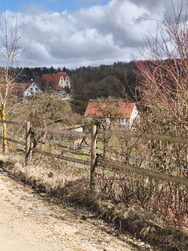 Lauterfelsensteig