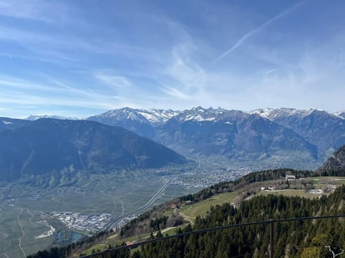 Lauterfelsensteig