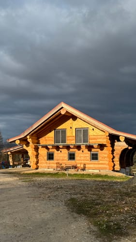 Vom Blaibacher Stauwehr zum Höllenstein Stauwehr