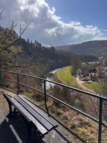 Ahrsteig