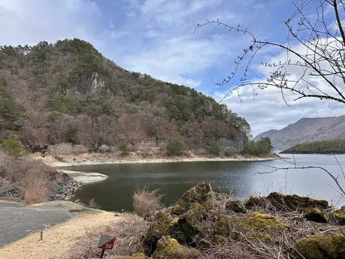 いやしの里 根場 - hikes and trails to get you there | AllTrails