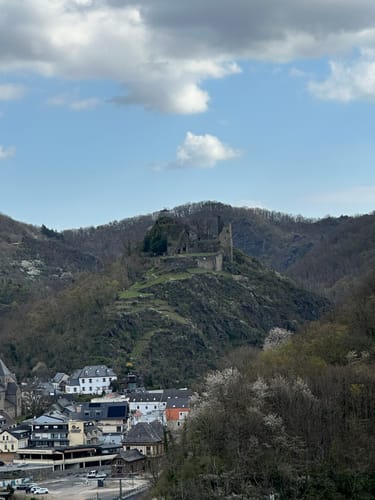 Ahrtalrunde