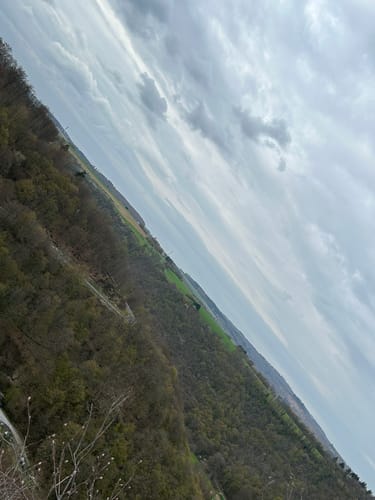 Lahn-Facette Küppeltour (Premiumwanderweg)