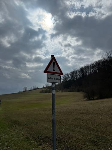 Burgen-Rundwanderung Drei Gleichen
