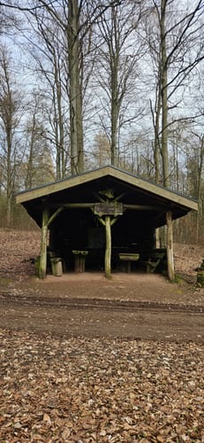 Schmetterling-Rundwanderweg Oberwürzbach